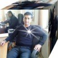 nehid76 49 سنة
