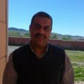 jamal68 57 سنة