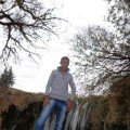 bachir03 38 سنة