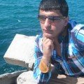 بحبك 33 Jahre