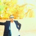 يوسف26 38 سنة