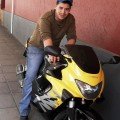 abbes.ammar 40 سنة