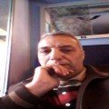 hassan9691 57 سنة