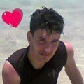moh26 31 سنة