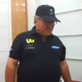 adil_hope 65 سنة
