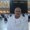 ahmed.hegazy 65 سنة
