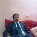 amir38 45 سنة