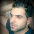 محمد01236 42 سنة