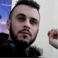 sofianmohamed 41 سنة
