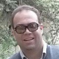 T-Malek 45 سنة