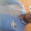 alramm.2006 35 سنة