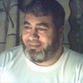 محظوظ 63 سنة