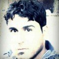 hussam.99 42 سنة