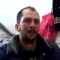 اشرف_الجن 51 سنة