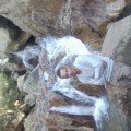 ayoub34 39 سنة
