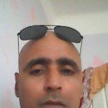 sa3id 50 سنة
