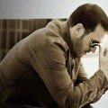 sadam 35 سنة