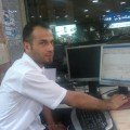 nizar12 40 سنة