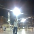 عساف 38 سنة