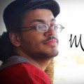 maikl 34 سنة