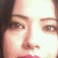 hanane22 44 سنة