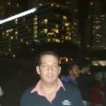 aymankhatap 42 سنة