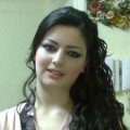 sarrahh 38 سنة