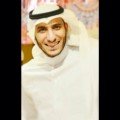 عبوووووود 34 سنة