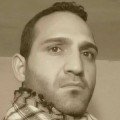 imedbouzayenn 55 سنة
