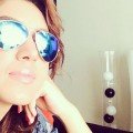 bardiss 34 سنة