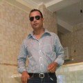 محمدالبحيرى 50 سنة