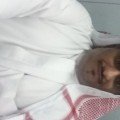 hani20222 52 سنة