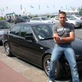 Rassim 45 سنة
