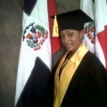 aminba 34 سنة