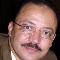 kamer44 56 سنة