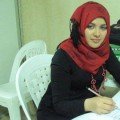 adel mahmoud 50 سنة