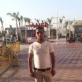 MSHARAWY 36 سنة