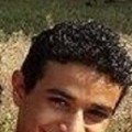 ahmedkhalel 29 سنة