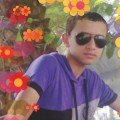 ana-ahmed-elromantic 29 سنة