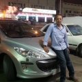 m.mahdi 59 سنة