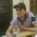 moatsm 39 سنة