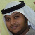 ahamdhadi2020 36 سنة