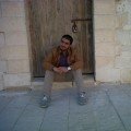 hossamxo 33 سنة