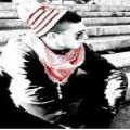 sdh-ahmed 33 سنة