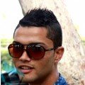رامزي 35 سنة