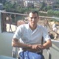 alaamostfa 47 سنة