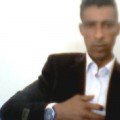 gadour 40 سنة