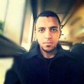 abdelrhan 32 سنة
