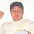 abualezz62 41 سنة