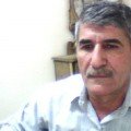 mazen.ssss1 69 سنة